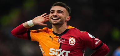 Kariyerinin en golc� sezonu