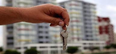 Aidat ve kiralarn belirlenmesinde yeni yntem