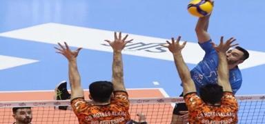 Altekma evinde hata yapmad�