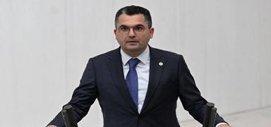Muhalefette istifa dalgas