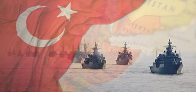 Fransa istenmeyen �lke ilan edildi! B�lgede kazanan T�rkiye oldu