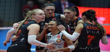 Eczac�ba�� Dynavit'in �ampiyonlar Ligi'nde rakibi Tent Obrenovac