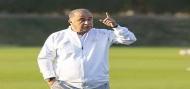 ��te g�ndem olan o s�zler