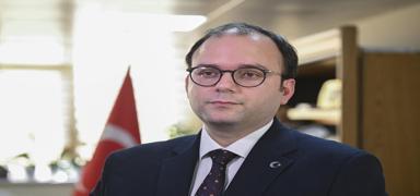 stanbul'daki salk kurulularnda 192 milyonu akn muayene