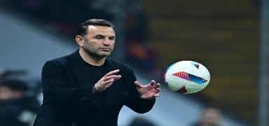 '�ok iyi planla gitmeliyiz'