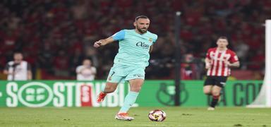 Vedat Muriqi iin transfer aklamas