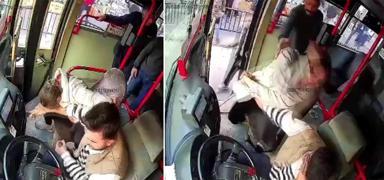 Kars direksiyon banda baklad