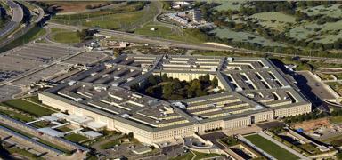 Pentagon: Ukrayna i�in 126 milyar dolar yard�m taahh�d�nde bulunuldu