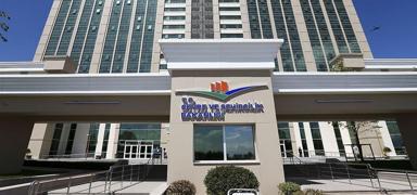 Bakanl�k duyurdu: 527 s�zle�meli personel istihdam edilecek