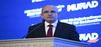 Bakan imek'ten nemli karar