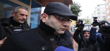 Ogn Samast iin karar verildi