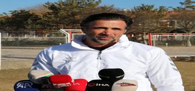 �mer Erdo�an'dan transfer a��klamas�