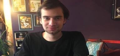 �nternet aramalar� ortaya ��kt�