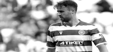 Ahmet �al�k, vefat�n�n 3. y�l d�n�m�nde unutulmad�