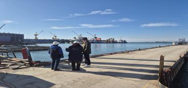 �ki belediye ve 4 i�letmeye ceza