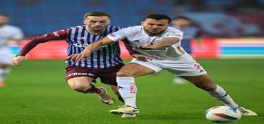 Edin Visca: Uzun bir yol bizi bekliyor