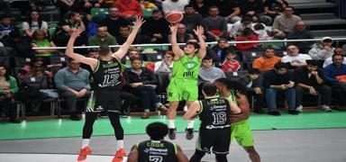 TOFA sahasnda galip geldi