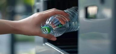 Bakanl�k 11 soruya cevap verdi