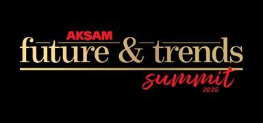 Ak�am Gazetesi Future&Trends dergisi 20. y�l�n� kutluyor