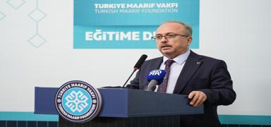 Bak Bykelisi Birol Akgn: Sorumlularla hukuk nnde hesaplaacam