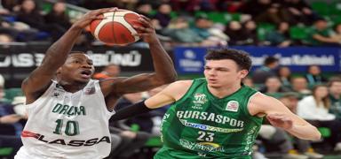 Darafaka son eyrekte galip geldi