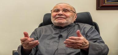 T�rkiye �rnek bir devlet