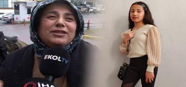 Caninin ifadesi ortaya ��kt�