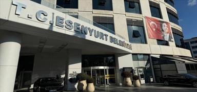Alg operasyonuna geit yok! Esenyurt Belediyesi'nden 'ihale' aklamas
