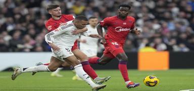 spanyol futbolcu Kike Salas'a bahis soruturmas