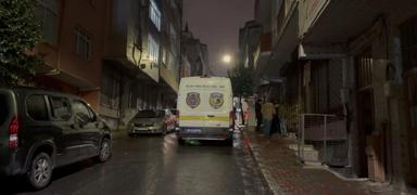 K���k k�z� ta�la �ld�rd�