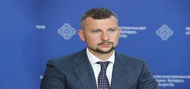 Lukaenko'dan Trkiye'ye yeni bykeli atamas