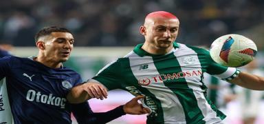 Mert Mldr: Hoca beni nerede oynatrsa oynarm