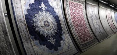 Trkiye getiimiz yl 3 milyar dolara yakn hal ihra etti