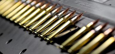 Savunma Bakanl��� duyurdu