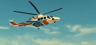 Bir G�KBEY daha teslim edildi