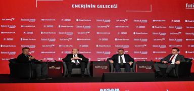 T�rkiye avantaja sahip