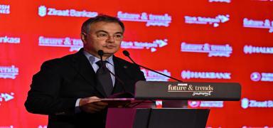 Karto�lu: 20-25 y�lda �ok ciddi mesafe ald�k