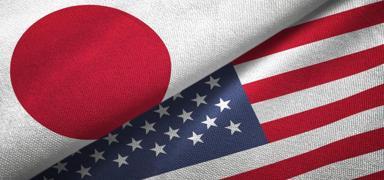 Japonya'dan ABD'ye yang�n yard�m�