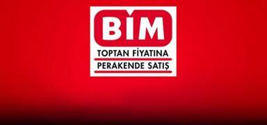 BM'de bu hafta cuma neler var? BM 17 Ocak 2025 aktel rnler katalou