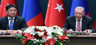 'Atekesin ihlaline izin verilmemeli'