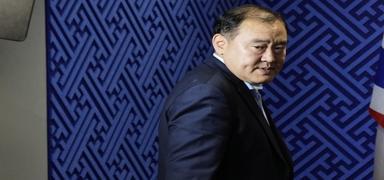 Ke�fedilmemi� rezervler i�in teklif