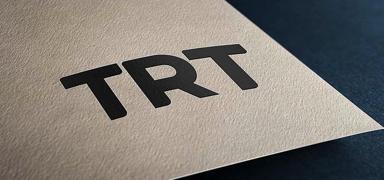 TRT, Arap Devletleri Yay�n Birli�inin ortak �yesi se�ildi