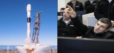 T�rkiye ba�kas�n�n ipiyle kuyuya inmeyecek