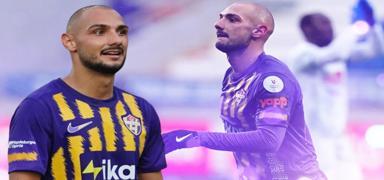 Ahmed Kutucu hayrl uurlu olsun
