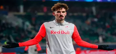 West Ham United'dan Berisha karar