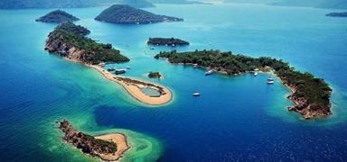 Yunanistan'�n Oniki Ada stratejisi: Silahlanma ad�mlar� ve b�lgesel etkileri