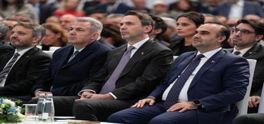 Bakan Bayraktar 'reform niteliinde olacak' diyerek duyurdu! Tm hazrlklar tamamland