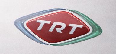 almalar resmen balad: TRT am'da temsilcilik aacak