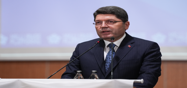 CHP'den Amasya'da ii kym