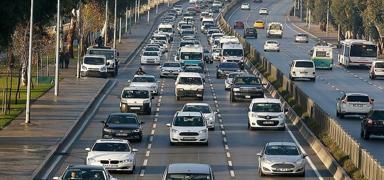 MTV �demelerinde PTT kolayl���